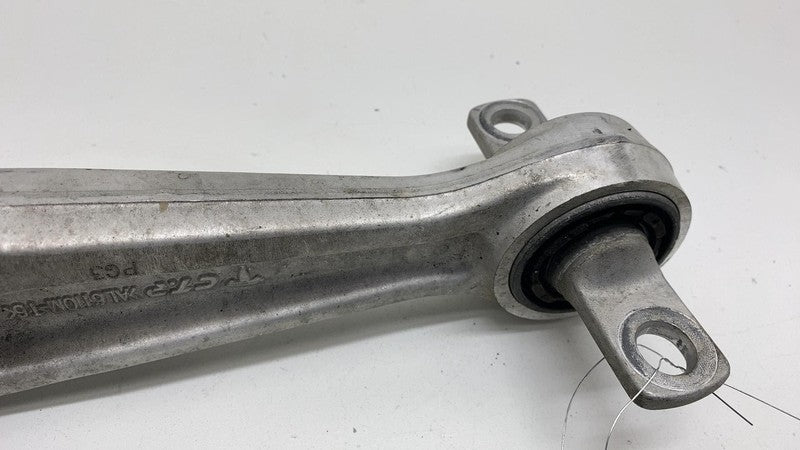 104434100D 17-23 Tesla Model 3 Y Front Right Lower Control Arm Lateral Link RH 1044341-00-D
