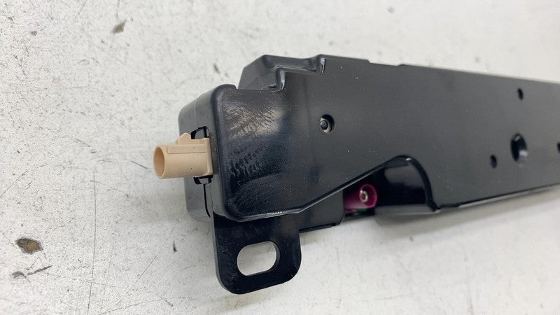 158560100D ⭕ 2017-2023 Tesla Model 3 Y WiFi Bluetooth Antenna Control Module 1585601-00-D