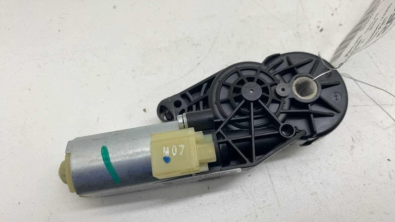 ⭕ 17-23 Model 3 M3 Front Left or Right Seat Recline Recliner Motor 107
