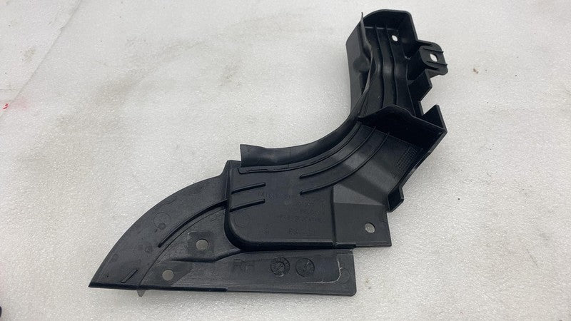 51767300562 ⭕ 2015-2020 Mini Cooper Right Engine Bay Underhood Mounting Seal 51767300562