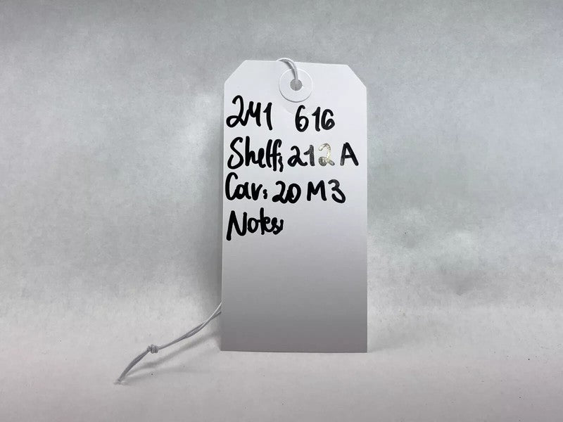 ⭕ 2017-2023 Tesla Model 3 Dashboard Instrument Panel Base & Premium 10