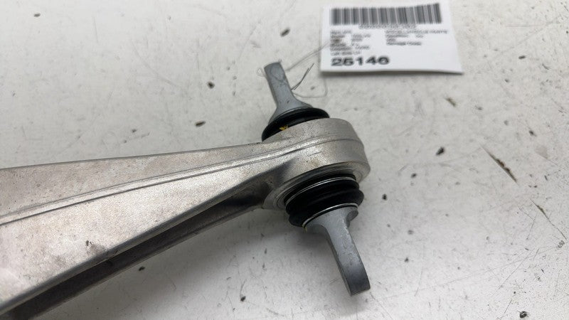 ⭕ 2021-2025 Tesla Model X Rear Left Upper Control Arm AFT Link AWD 142