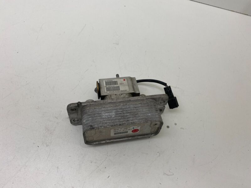 1007476 00 D ⭕ 12-15 Model S High Voltage TXV Battery Chiller Valve w/o Solenoid 1007476-00-D