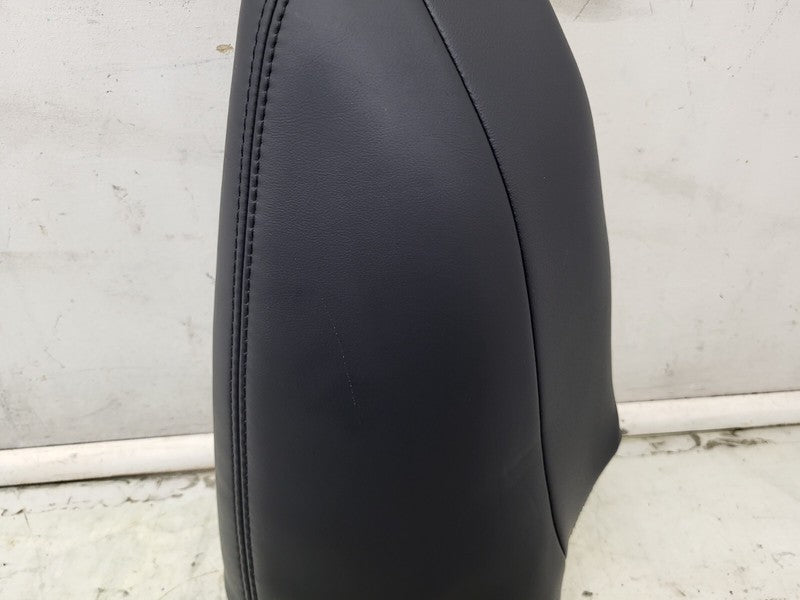 ⭕ 2012-2020 Tesla Model S MS Rear Right 2nd Row Seat Bolster Cushion Cover Assy