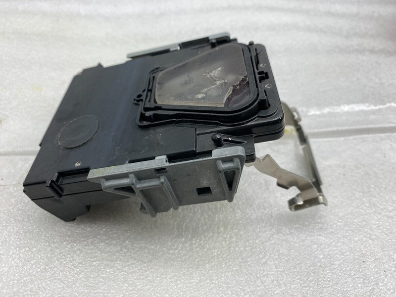 8W6 907 217 A ⭕ 17-19 Audi A5 S5 Windshield Assist Front Lane Departure Camera 8W6.907.217.A