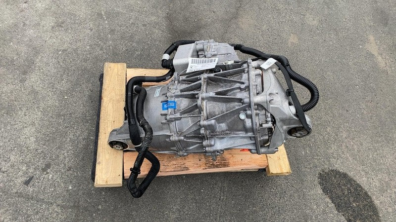 ⭕ 17-23 Tesla Model 3 Engine Motor Rear Drive Unit (High Current) 1120