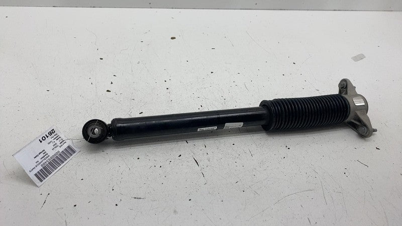 ⭕ 18-23 Model 3 Rear Left or Right Shock Strut Absorber Damper RWD 104