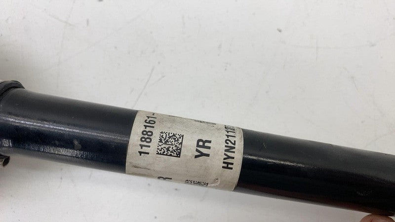 ⭕ 20-23 Tesla Model Y Rear Passenger Right Axle Shaft Halfshaft AWD 11