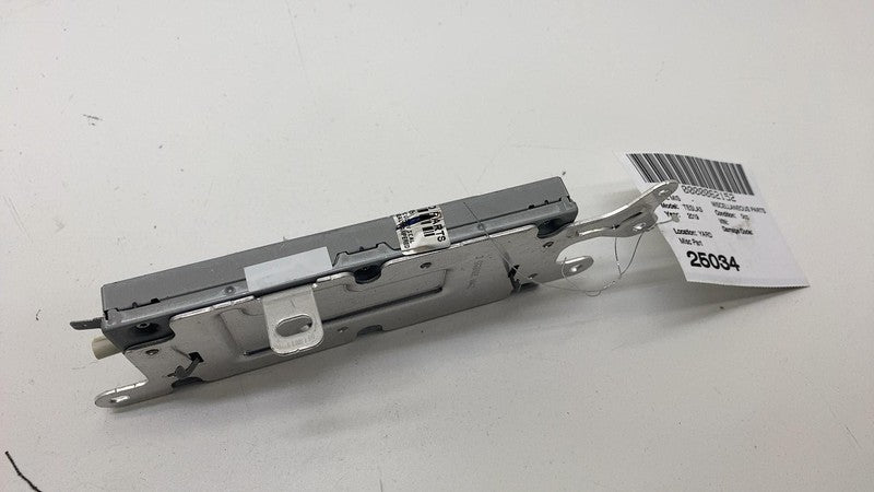 107974900D ⭕ 2017-2023 Tesla Model 3 Harman Becker Radio FM/HD Receiver Module 1079749-00-D