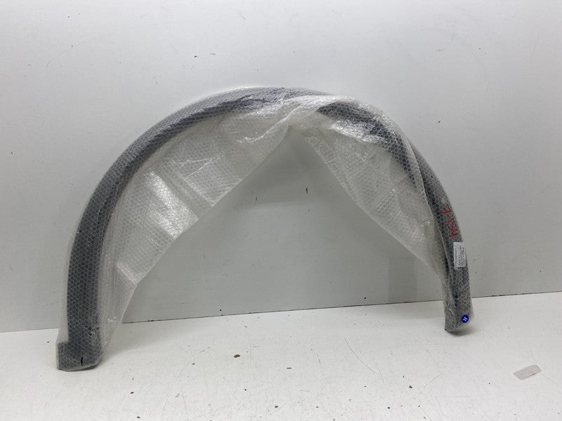⭕ 2016-2023 Tesla Model X Front Right Fender Flare Garnish Molding 183