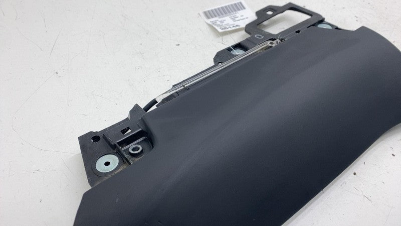 ⭕ 21-25 Tesla Model S X Front Passenger Knee Airbag w/ Trim Right 1077