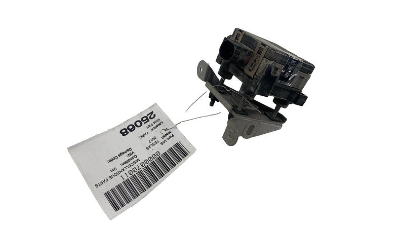 ⭕ 2012-2020 Tesla Model S X Front Radar Sensor Sonar Control Module 10