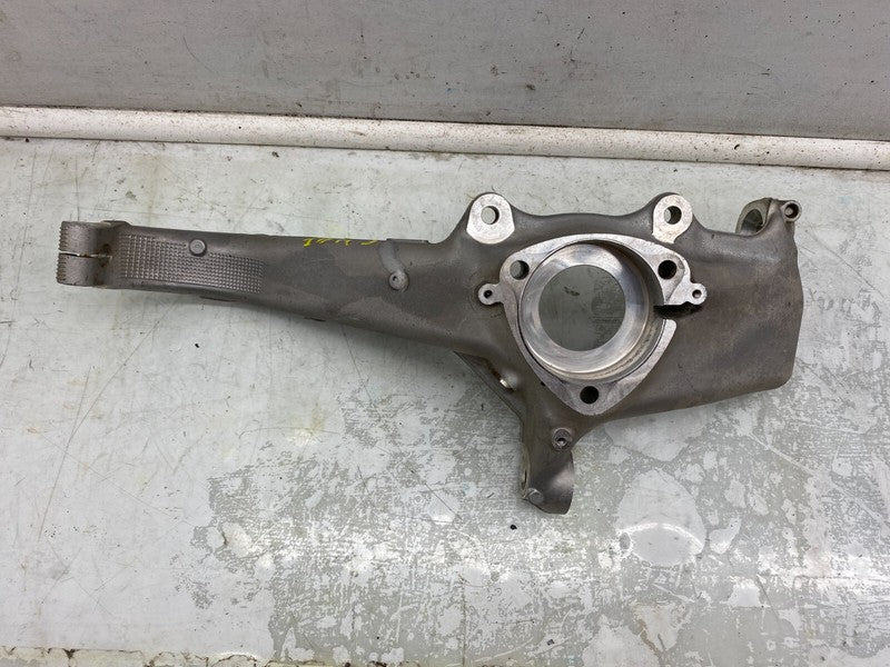 ⭕ 2017-2023 Tesla Model 3 Front Driver Side Spindle Knuckle Left LH 10