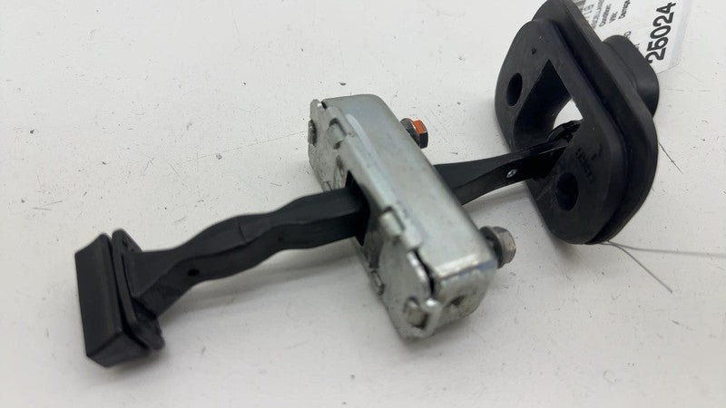 ⭕ 2022 2023 2024 Rivian R1T Door Check Strap Stopper OEM Assembly