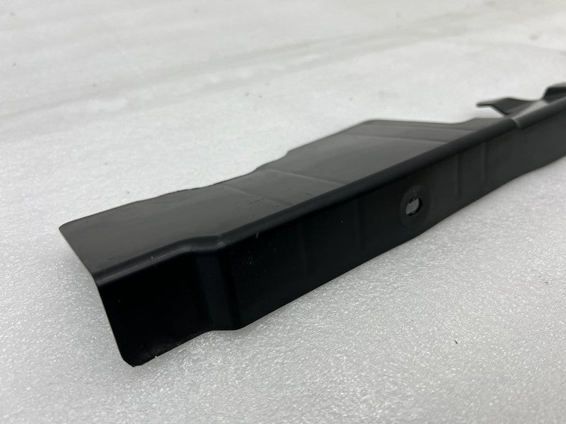 2016-2023 Mazda MX-5 Miata Front Left Radiator Air Baffle Shield Assy