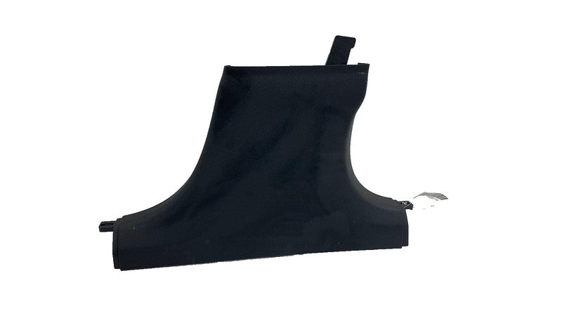 3165194 ⭕ 21-23 Polestar 2 Passenger Side B-Pillar Lower Trim Cover Panel Right 31651941