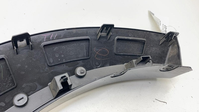 93828-5MR5A ⭕ 23-24 Nissan Ariya Rear Right Quarter Panel Wheel Arc Fender Flare 93828-5MR5A