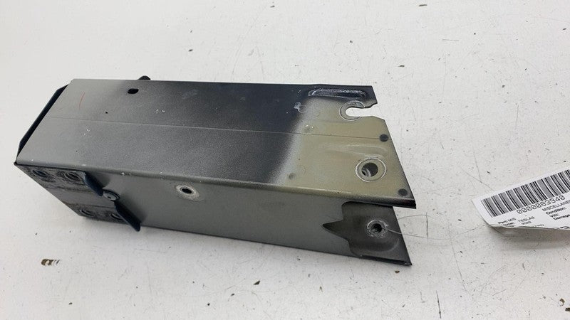 ⭕ 2017-2023 Tesla Model 3 Front Left Reinforcement Rail Extension Crus