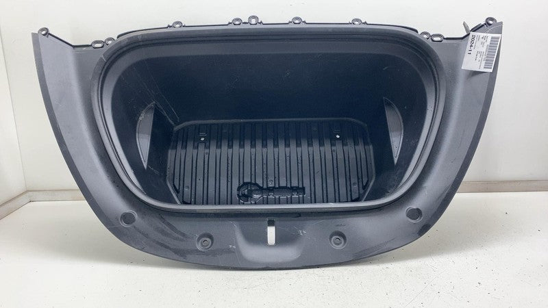 ⭕ 20-24 Model Y MY Front Trunk Tray Storage Tub Frunk Compartment 1492