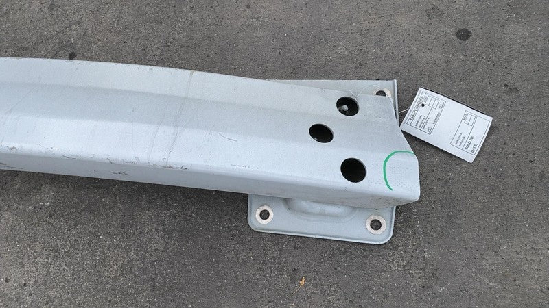 ⭕ 2017-2023 Tesla Model 3 M3 Rear Bumper Beam Extrusion Reinforcement Impact Bar