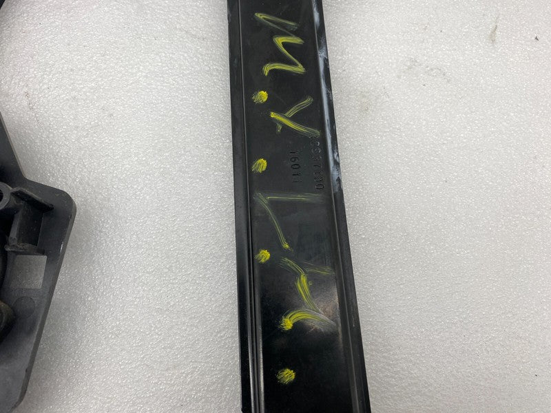 102882100B ⭕ 2016-2020 Tesla Model X Rear Right Door Window Regulator & Motor 1028821-00-B
