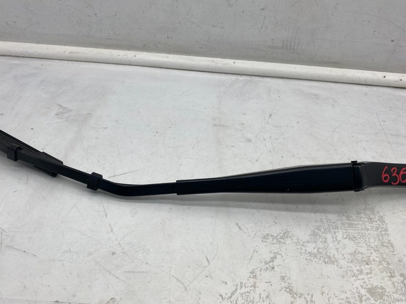 ⭕2020-2024 Tesla Model Y Front Driver Side Windshield Wiper Arm w/ Blade Left LH