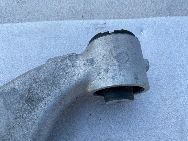 102141600A ⭕ 12-20 Model S Rear Driver Side Suspension Lower Control Arm Left 1021416-00-A