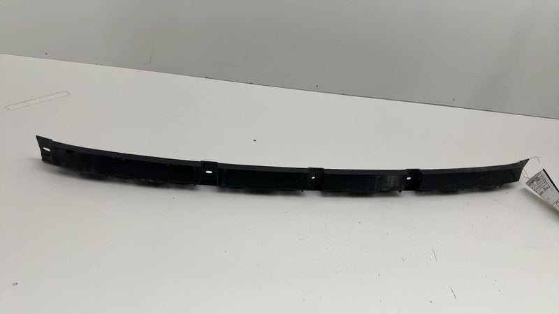 103484400C ⭕ 2016-2025 Tesla Model X Rear Bumper Center Mount Support Bracket 1034844-00-C