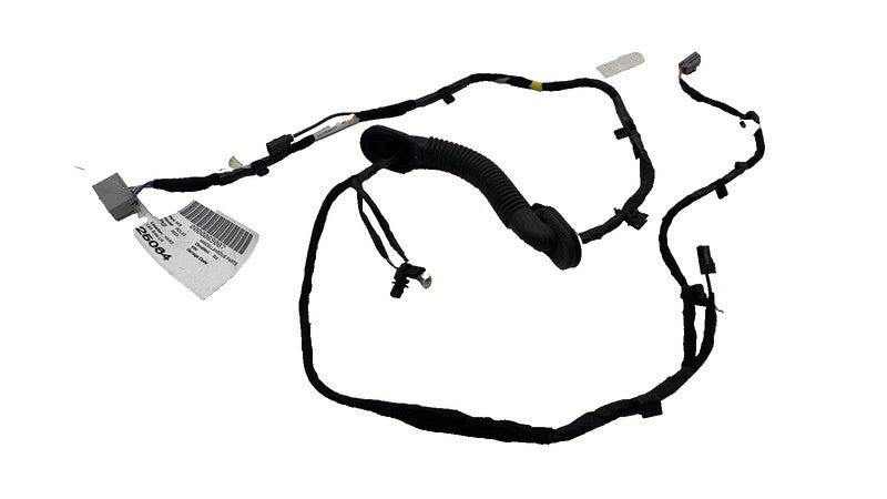 ⭕ 21-23 Polestar 2 Rear Left Tailgate Liftgate Door Wire Harness Cable