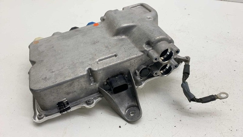 ⭕ 2016-2020 Tesla Model S HV High Voltage Power Distribution Junction