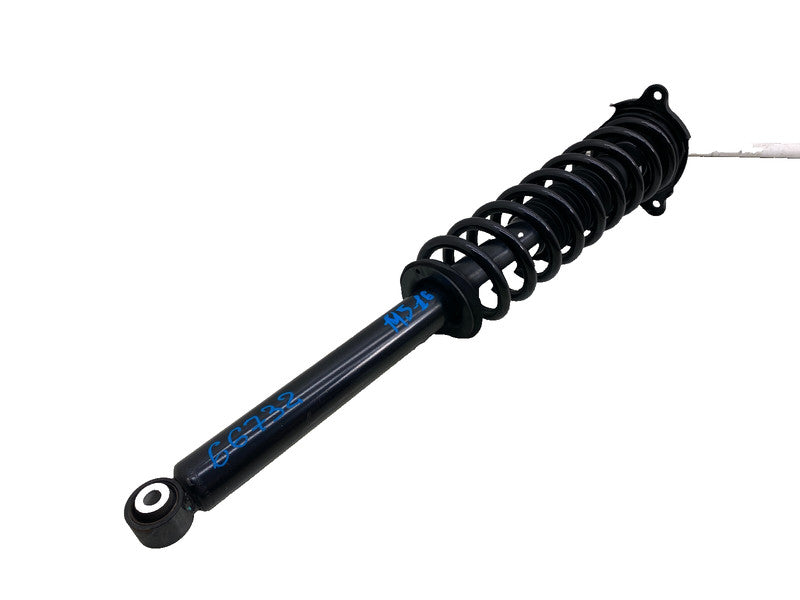 101562001E ⭕16-20 Tesla Model S Rear Left or Right Shock Strut Absorber Damper 1015620-01-E