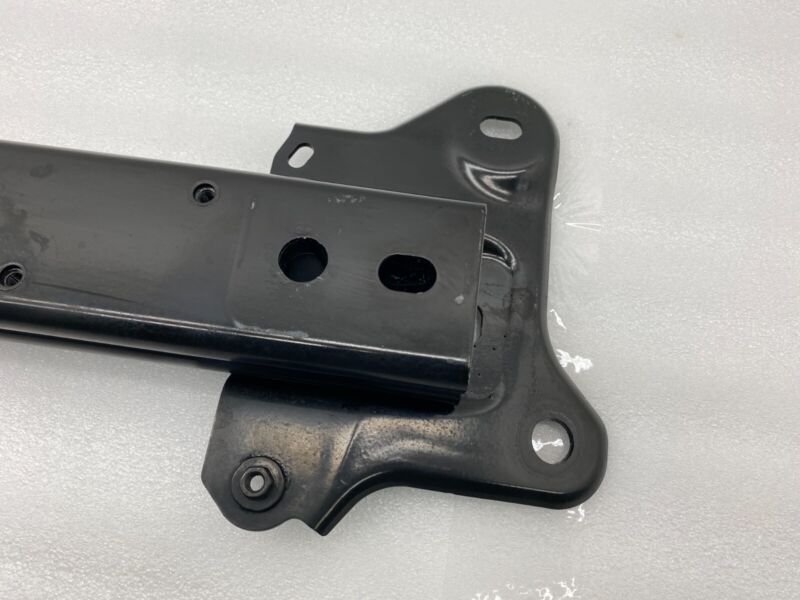 2017-2023 Tesla Model 3 Front Shock Tower Brace Thermal Beam Support Bracket OEM