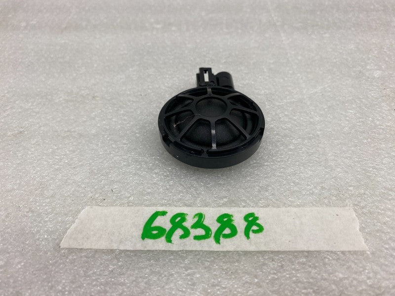 100483300A ⭕ 2012-2020 Tesla Model S X Audio System Speaker Tweeter 30MM Assy 1004833-00-A