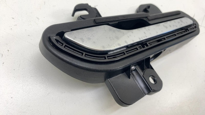 ⭕ 17-20 Model 3 Front=Rear Right Outside Door Handle Exterior Outer 10