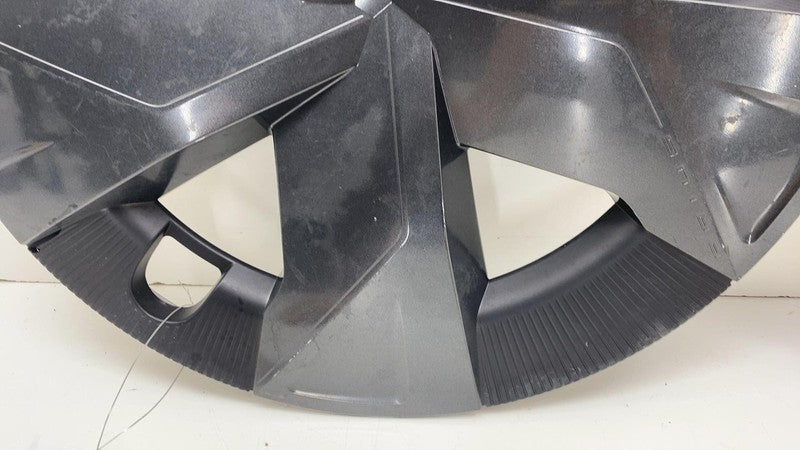 ⭕ 2023 2024 2025 Toyota Prius SET of 2 17" inch Wheel Rim Hub Cap Cove