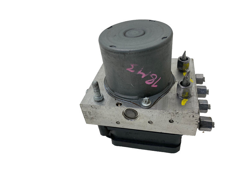 1044745 00 B ⭕ 20-23 Tesla Model Y Anti-Lock ABS Brake System Pump Unit Module 1044745-00-B