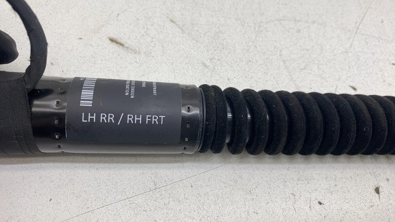 ⭕ 16-23 Model X MX Rear Left/Front Right Primary Falcon Door Strut 106