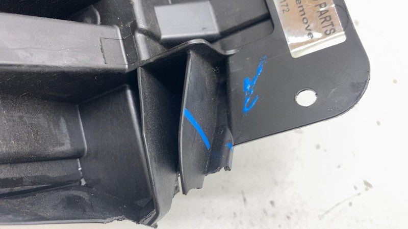 ⭕ 2015-2023 Mercedes-Benz C300 W205 Engine Fuse Relay Box Junction Block OEM