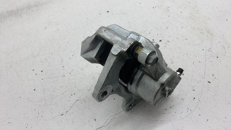2022 2023 2024 Kia EV6 Front Passenger Side Brake Caliper Right RH Assembly OEM