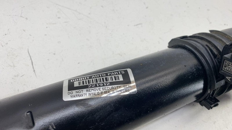 A 297 320 33 01 ⭕ 2022 Mercedes-Benz EQS 450+ V297 Rear Left Shock Strut Absorber LH A2973203301