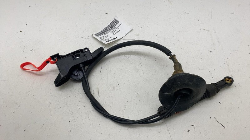 ⭕ 2017-2024 Chrysler Pacifica Transmission Gear Shift Shifter Control Cable OEM