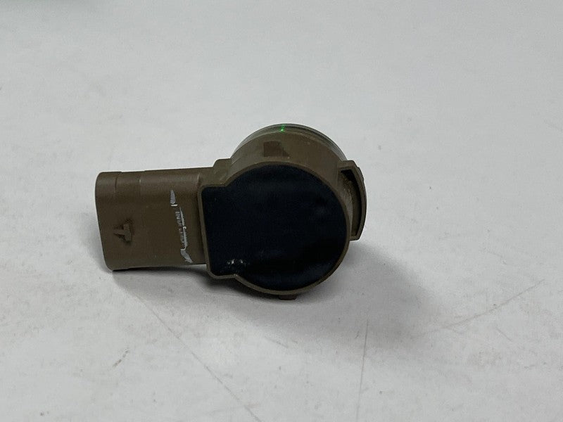 1127503-12-C 1127503-12-C/B Gray 16-23 Tesla Model 3 Y S X PDC Ultrasonic Sensor PMNG OEM