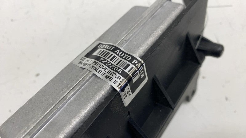 32281512 ⭕ 21-23 Polestar 2 Parking Assistance Camera Control Module w/ Bracket 32281512