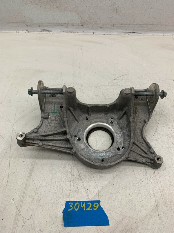 ⭕ 2017-2023 Tesla Model 3 Y Front Right Upper Strut Mount Bracket 1044