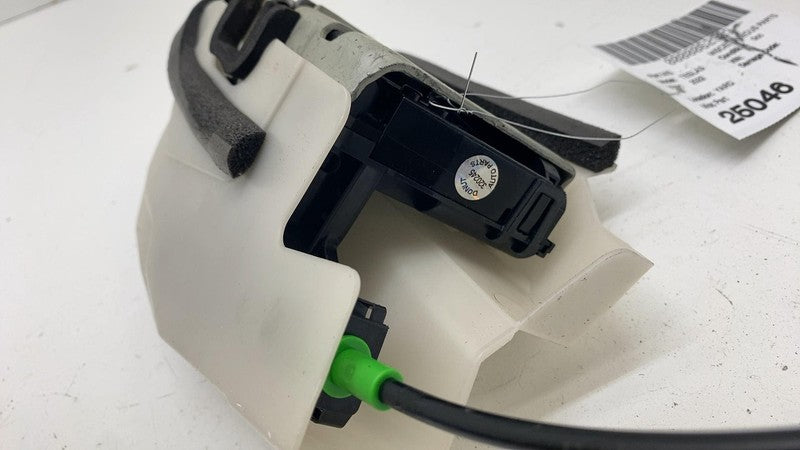 ⭕17-23 Tesla Model 3 Y Front Right Door Lock Latch Actuator & Cable 15