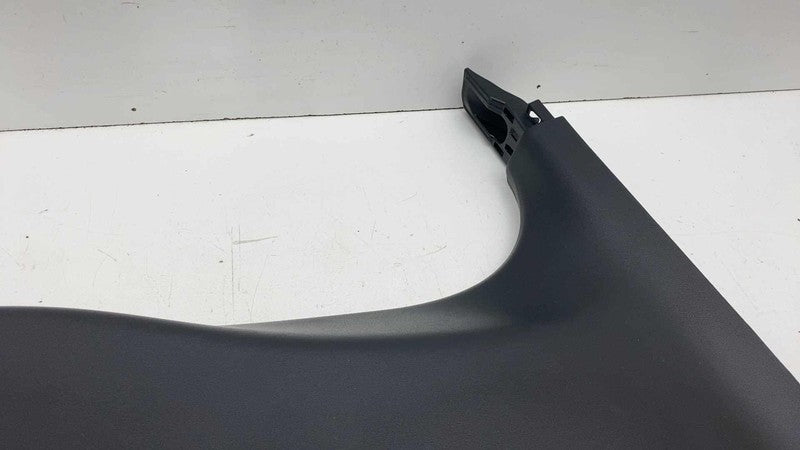 ⭕ 2020-2024 Tesla Model Y Right B-Pillar Lower Trim Cover Panel RH 149