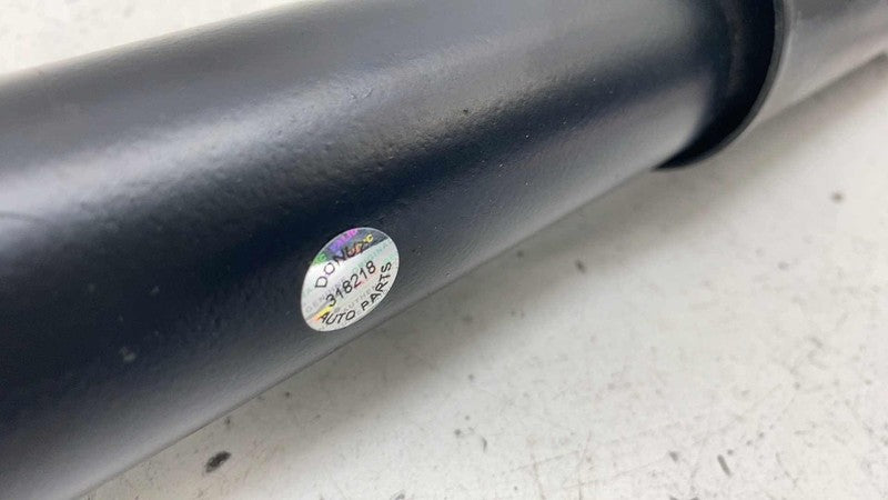 68484076AA ⭕ 2017-2025 Chrysler Pacifica Rear Right Side Shock Strut Absorber RH 68484076AA