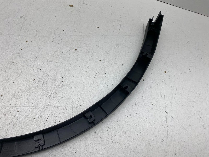 1494188 00 B ⭕ 20-24 Tesla Model Y Rear Right Fender Garnish Wheel Arch Molding 1494188-00-B