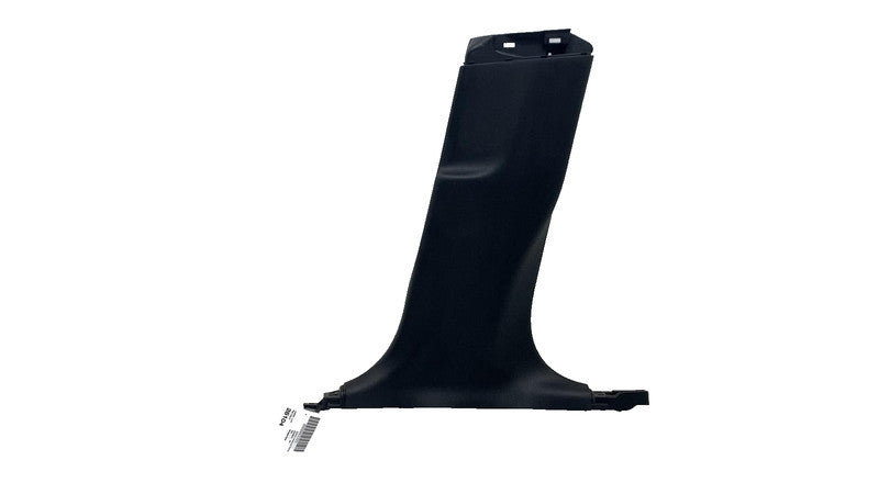 ⭕ 2020-2024 Tesla Model Y Right B-Pillar Lower Trim Cover Panel RH 149
