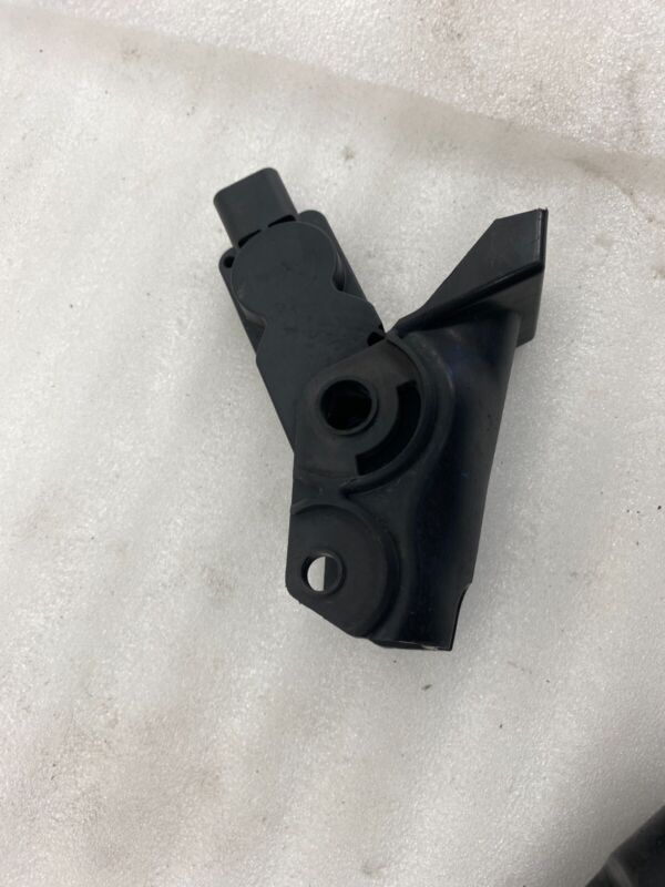 2017-2023 Tesla Model 3 M3 Active Grille Actuator Shutter Motor Control Module